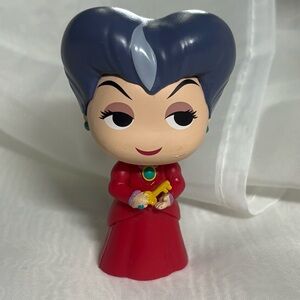 Funko Mystery Mini Disney Villain Lady Tremaine